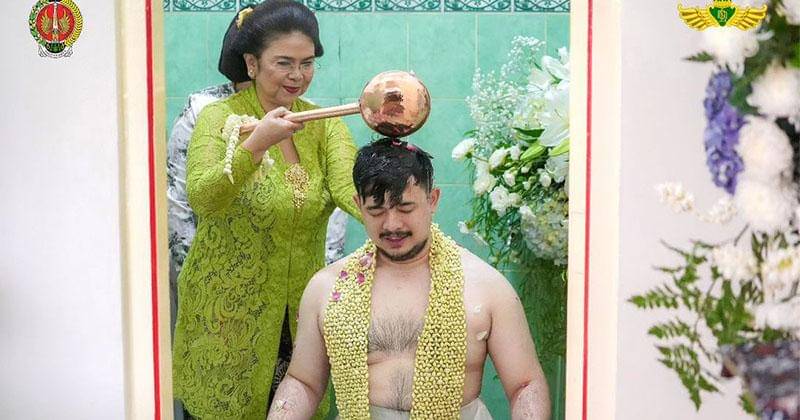 Instagram.com/humasjogja